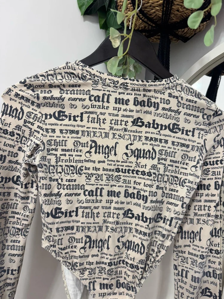 Bershka Long Sleeve, size S / 36 / 8, photo 3