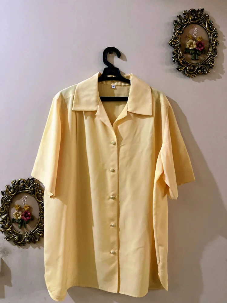 Blouses, size M / 38 / 10, photo 2