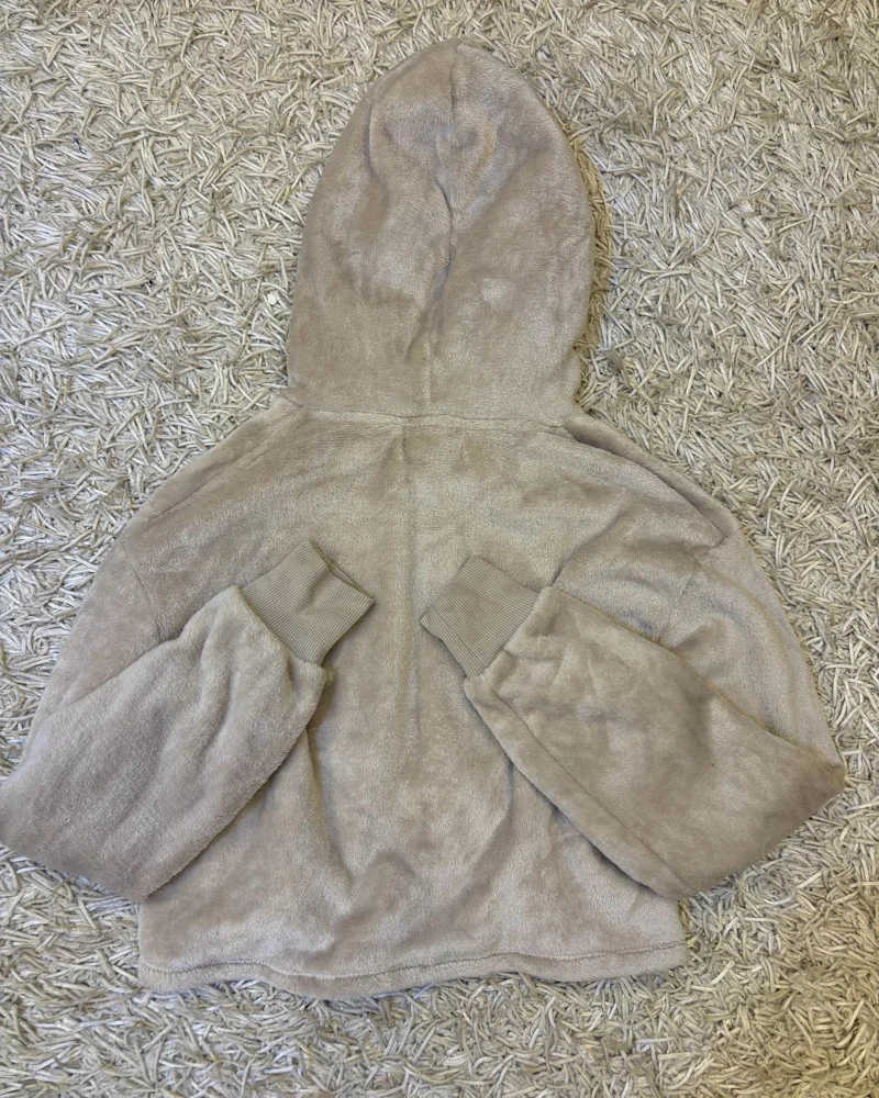 Bershka Hoodies, size S / 36 / 8, photo 4