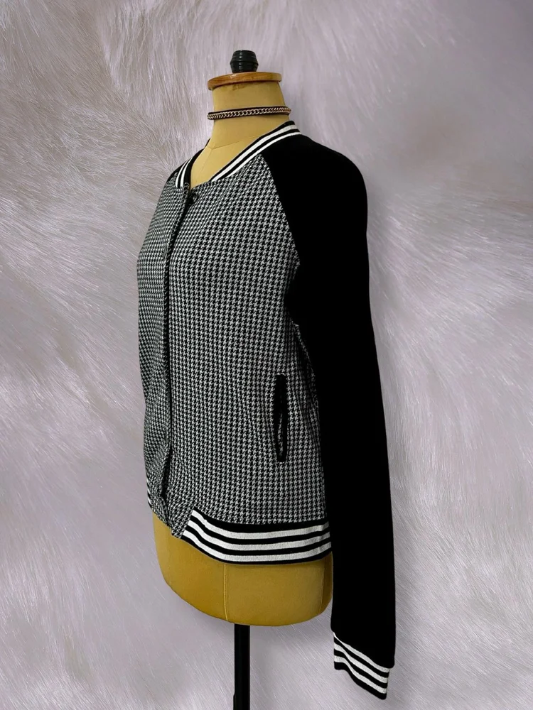 Jackets, size S / 36 / 8, photo 3
