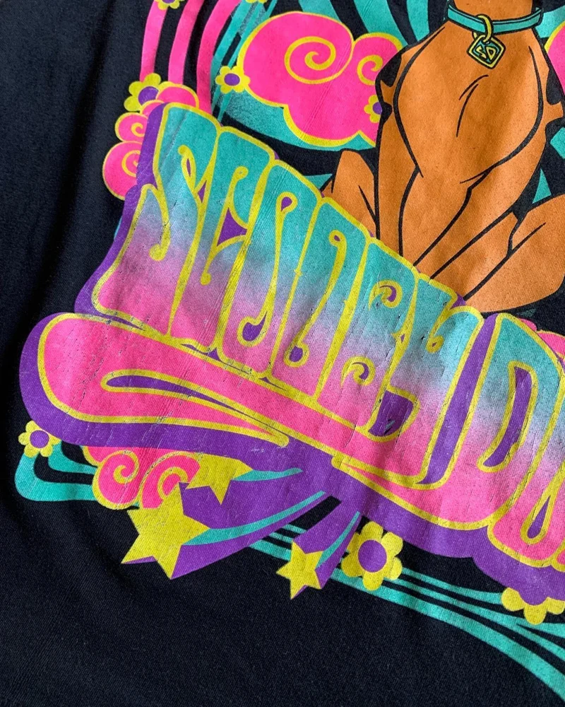 T-shirts, size M / 38 / 10, photo 3