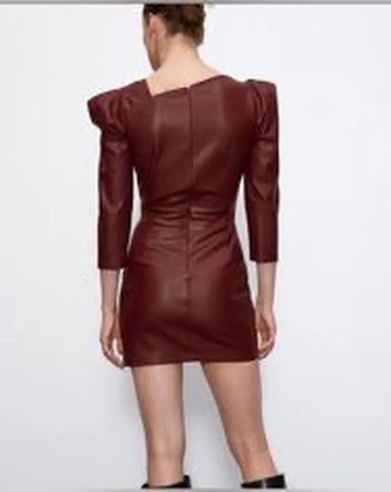 Zara Mini Dresses, size M / 38 / 10, photo 3