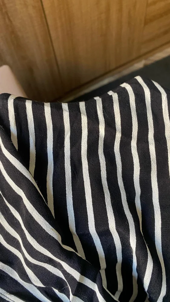 GAP Blouses, size XL / 42 / 14, photo 5