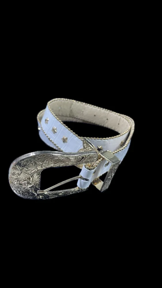 Shein Belts, size Other, photo 2