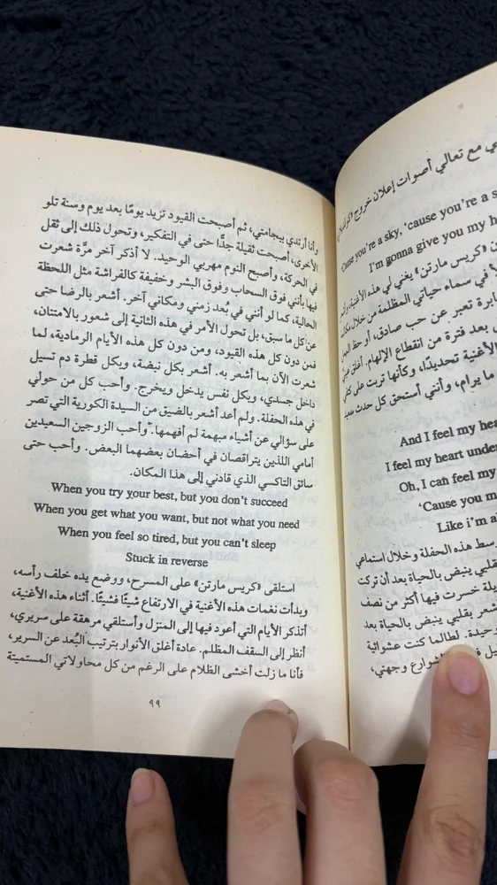 Books, size Other, photo 2