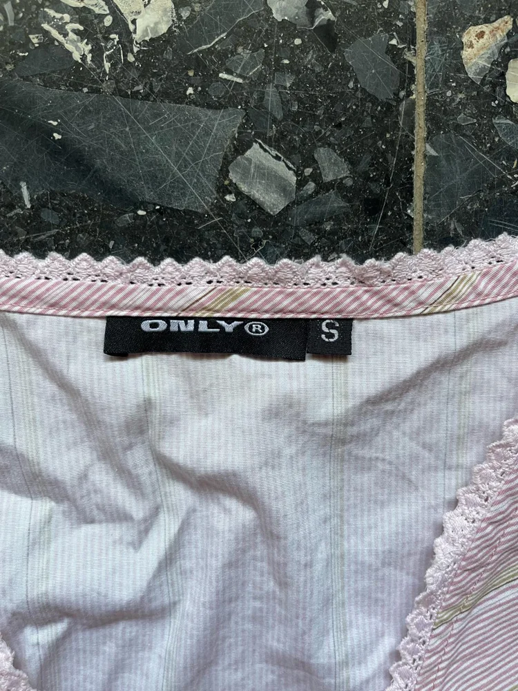 ONLY Shirts, size S / 36 / 8, photo 3