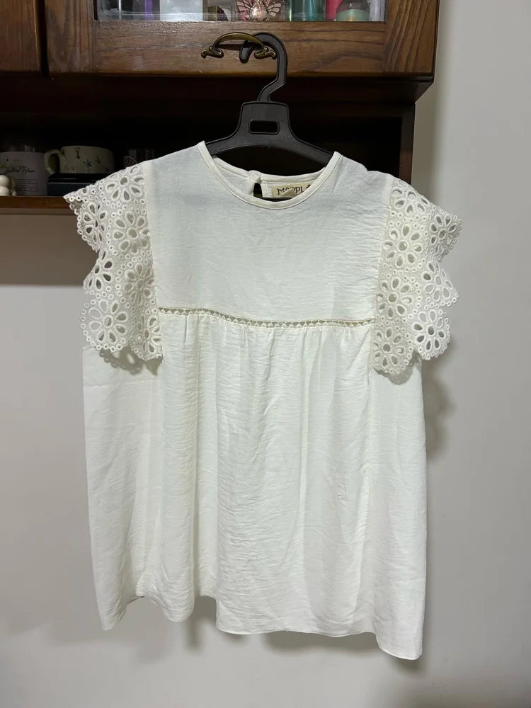 Blouses