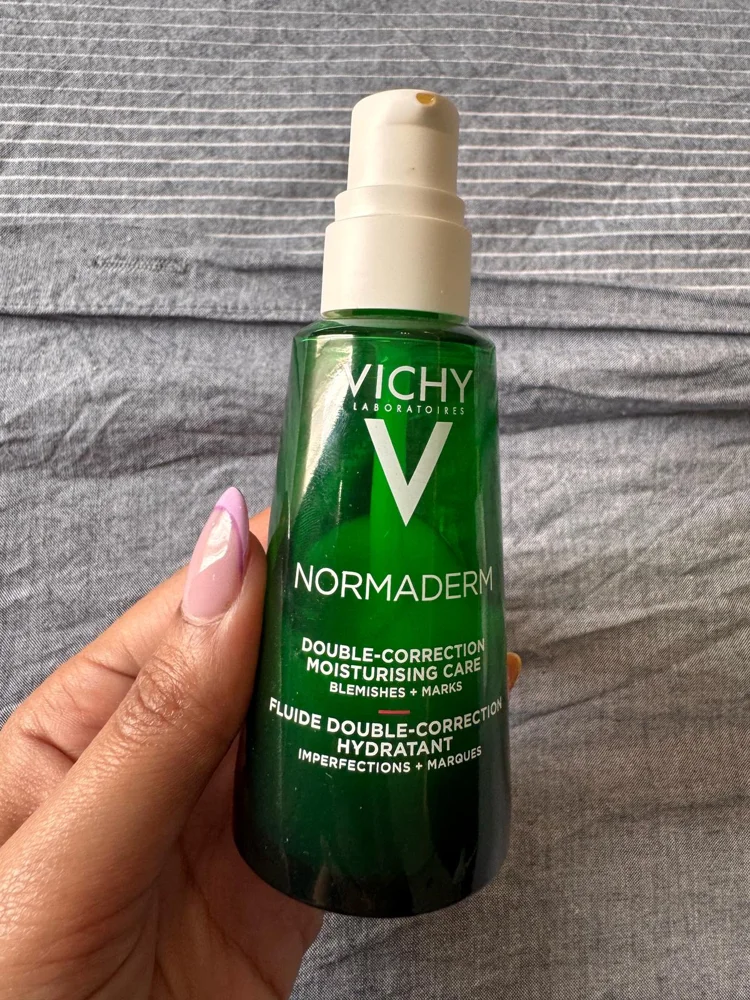Vichy Skin care, size Other, photo 2