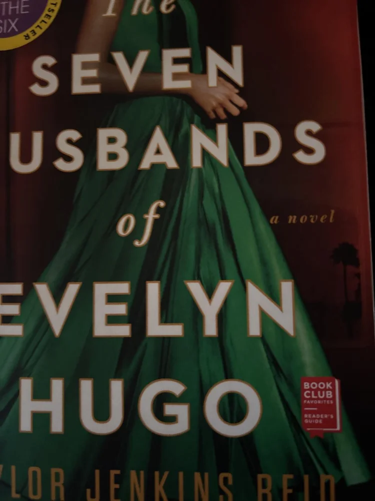 Books, size Other, photo 2