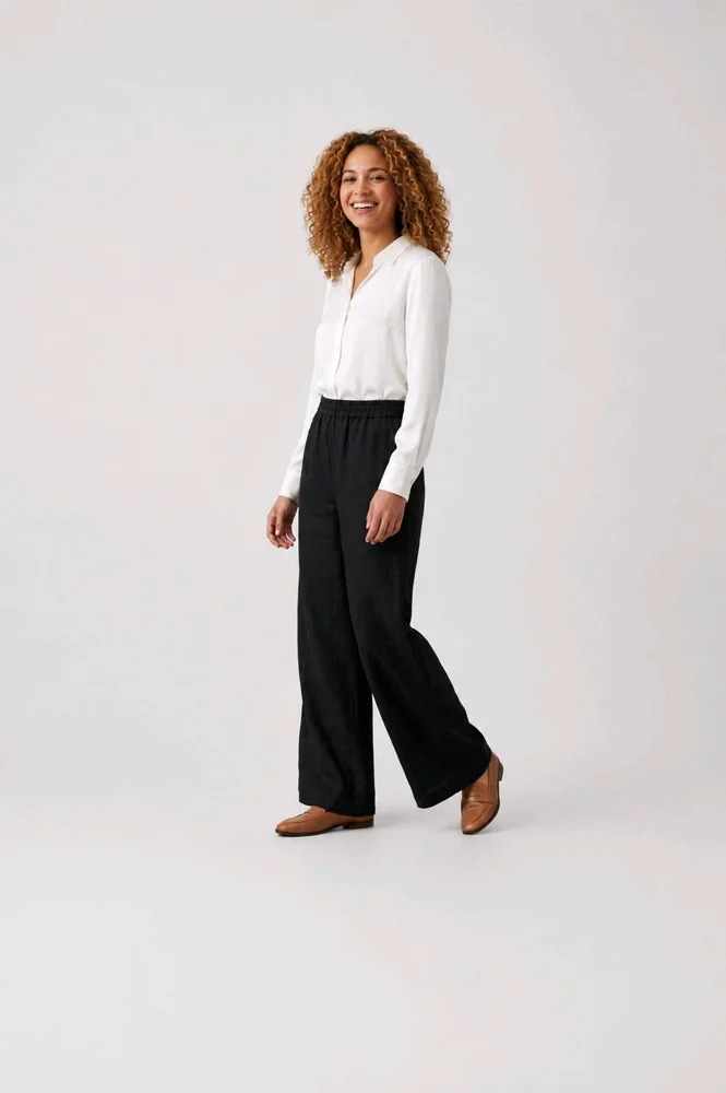 Shein Pants, size S / 36 / 8, photo 2