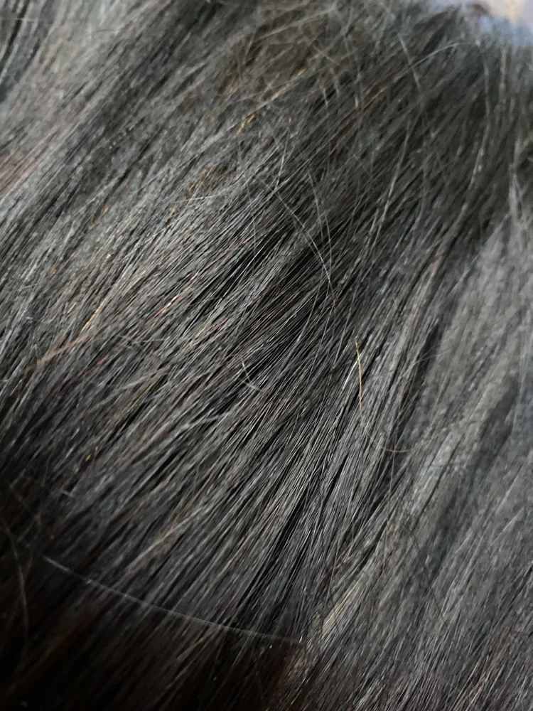 Hair Accessories, size Other, photo 2