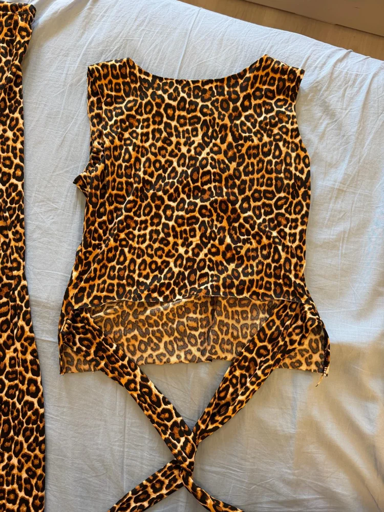 Local Sets, size S / 36 / 8, photo 3