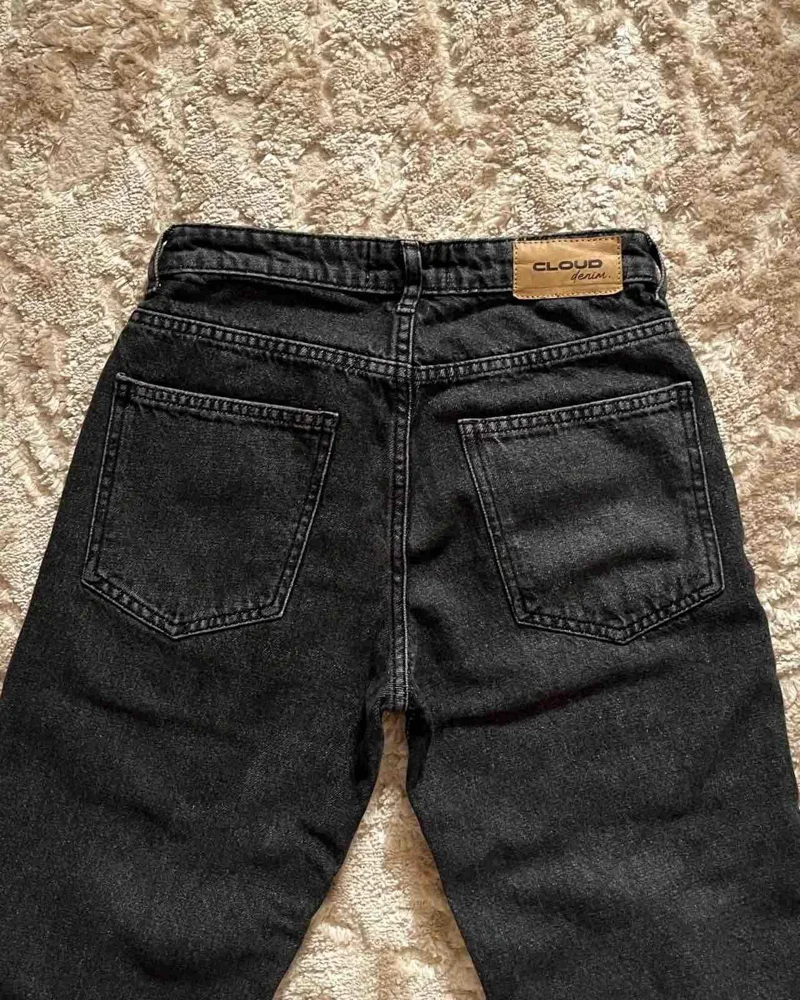 local brands Jeans, size XXS / 32 / 4, photo 2