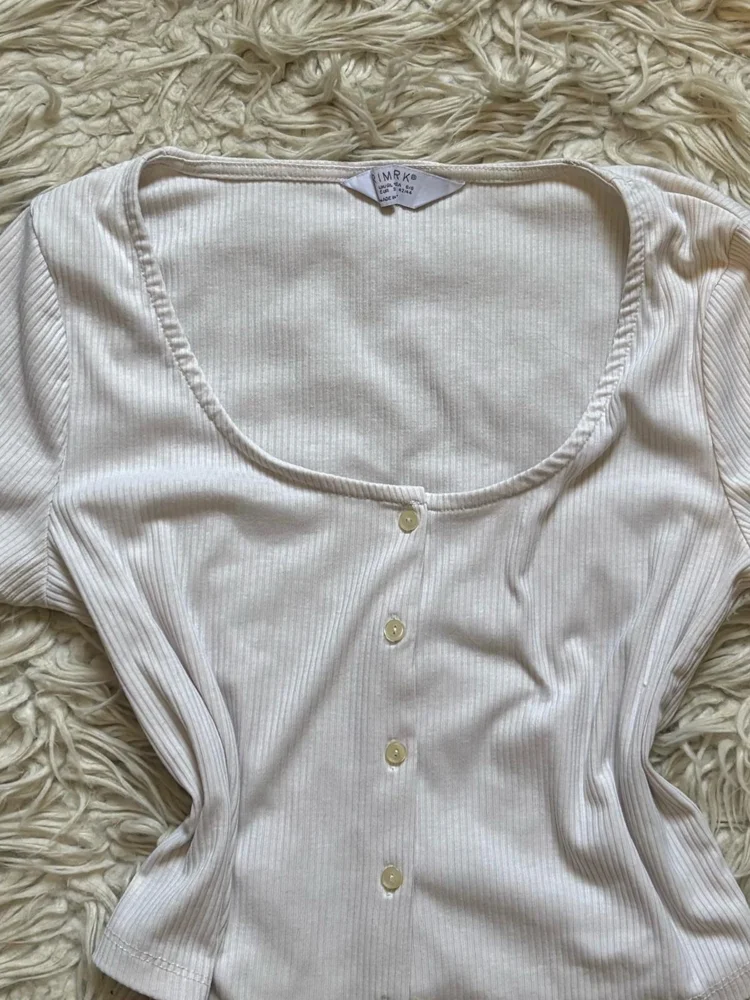Primark Blouses, size S / 36 / 8, photo 2