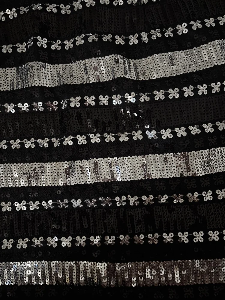 Skirts, size M / 38 / 10, photo 3