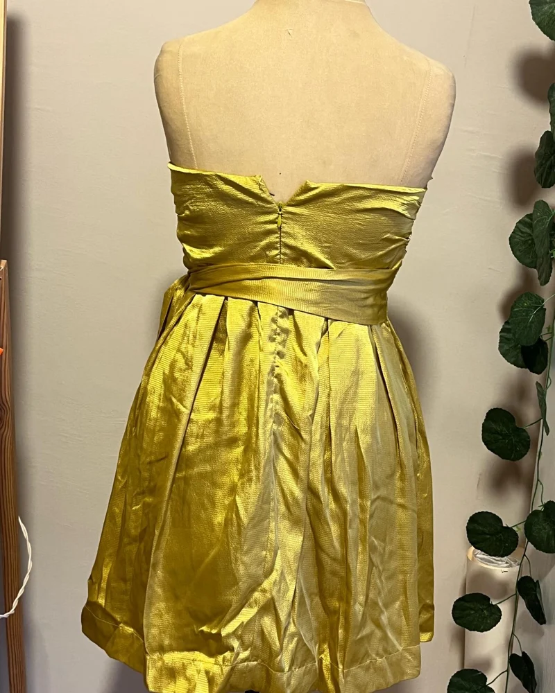Party Dresses, size S / 36 / 8, photo 6