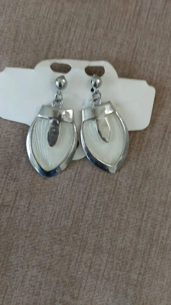 Necklaces, size Other, photo 3