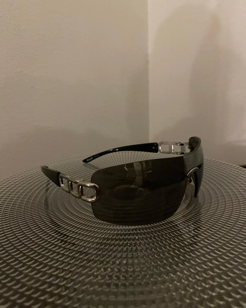 Sunglasses, size Other, photo 5