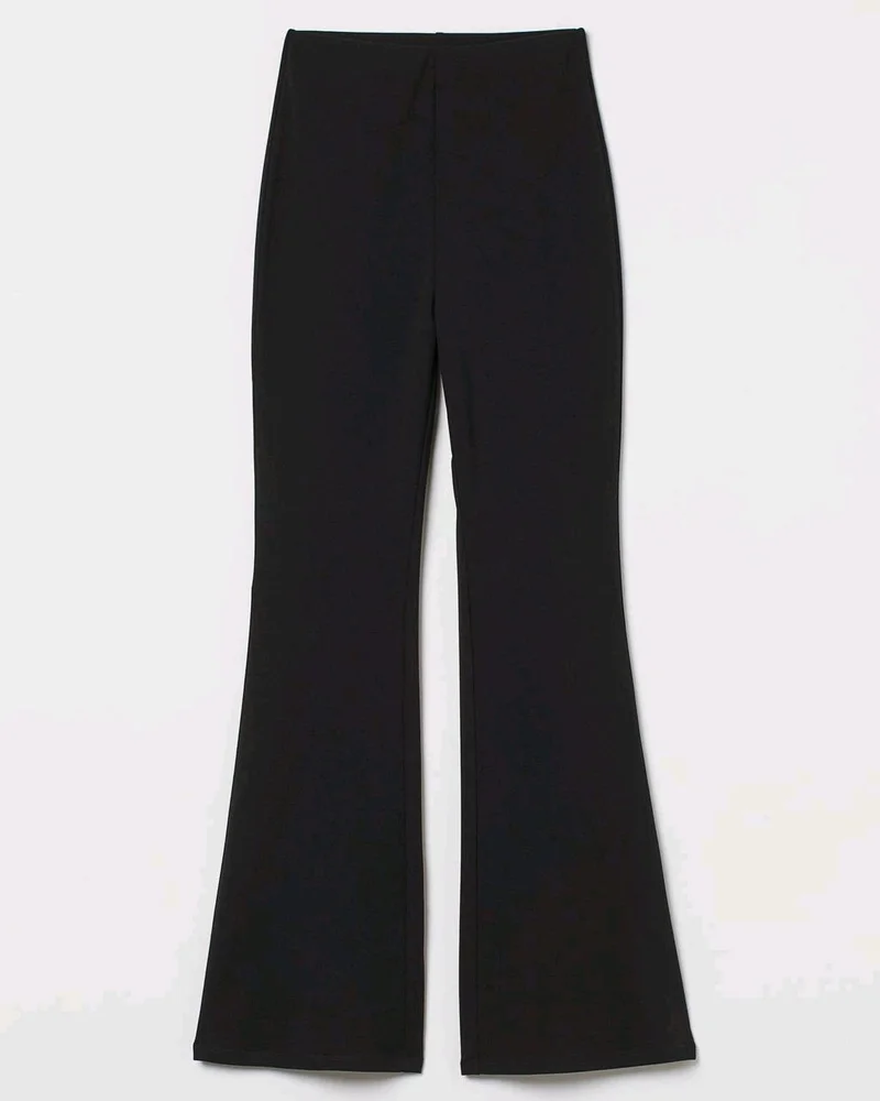 H&M Pants, size XS / 34 / 6, photo 2