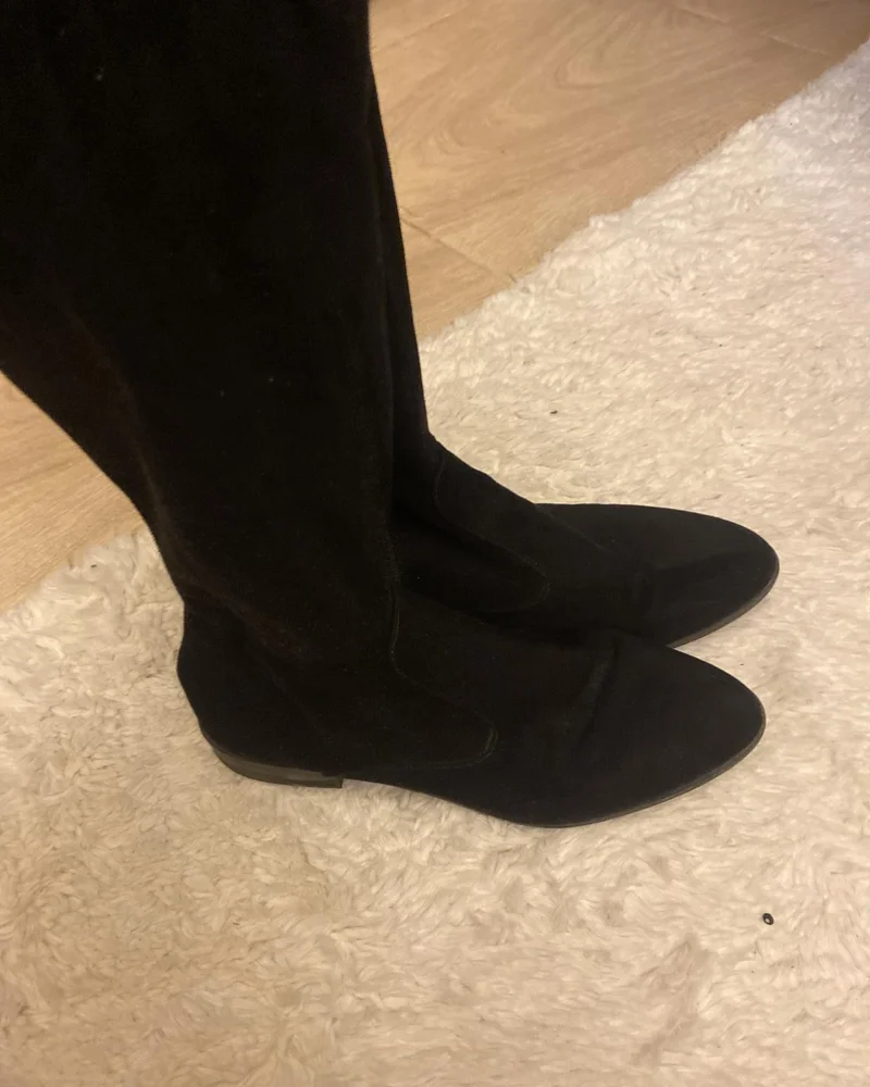 Boots, size Other, photo 3