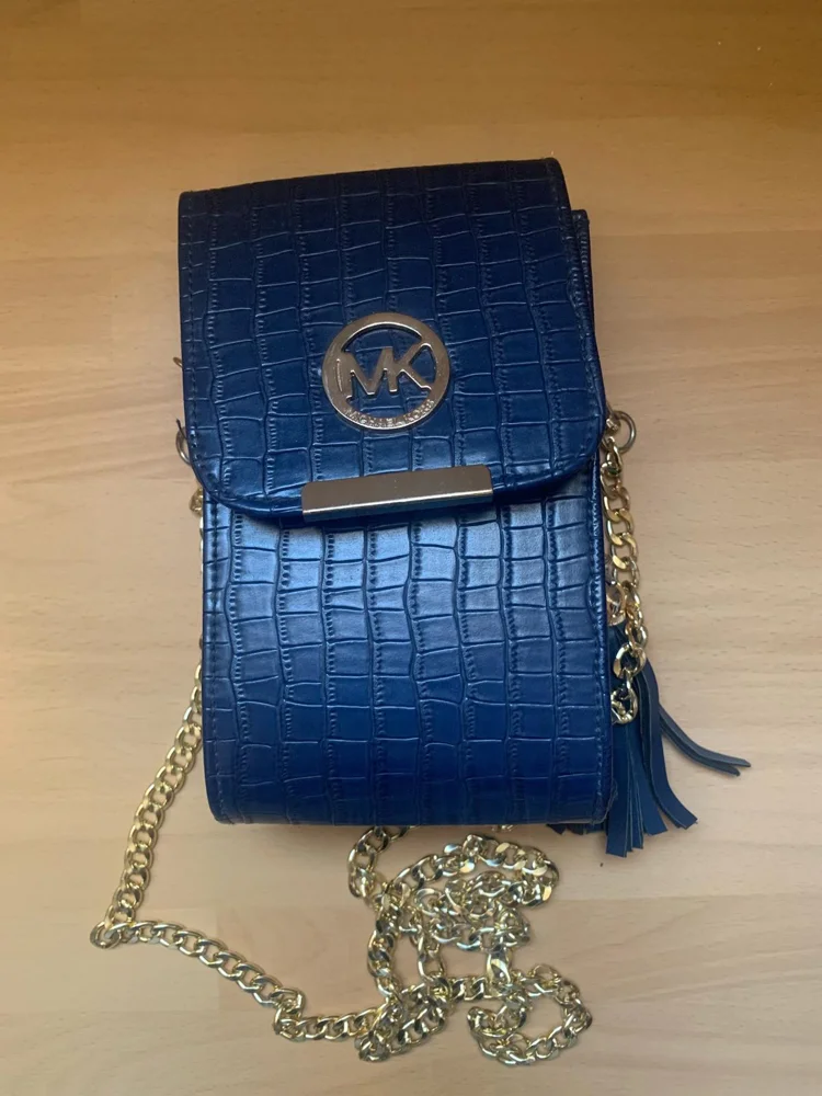 Cross-Body Bag, size Other, photo 2