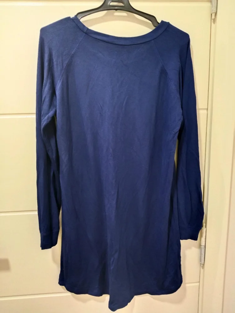 Mini Dresses, size XL / 42 / 14, photo 2