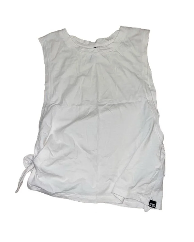Tank Tops, size S / 36 / 8, photo 2