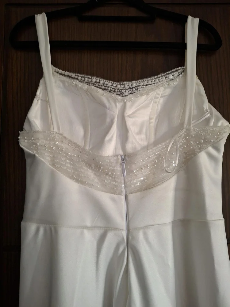 Party Dresses, size M / 38 / 10, photo 3