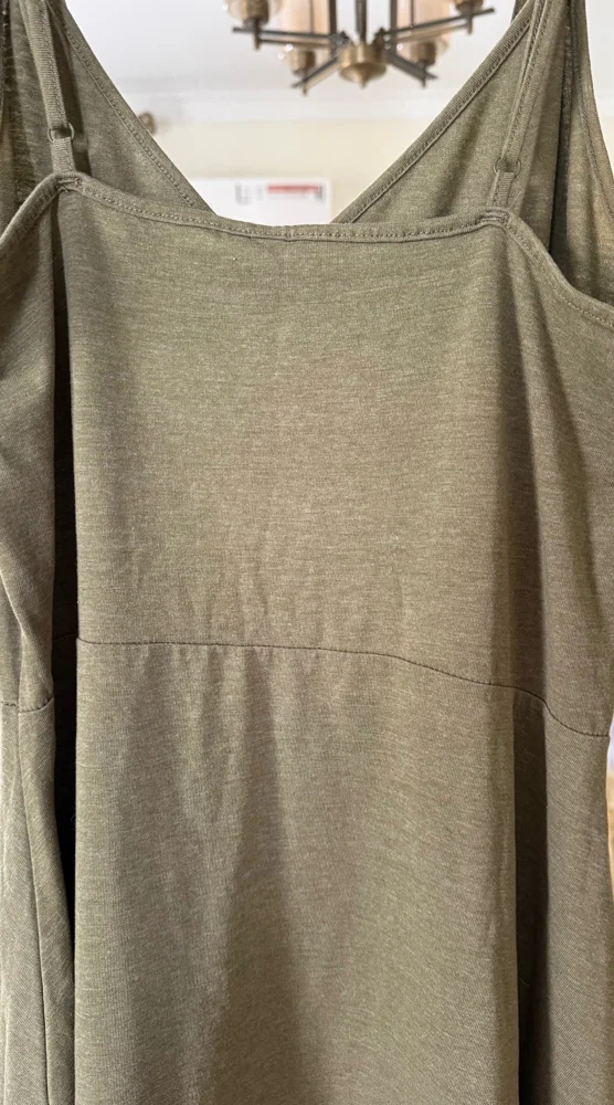 H&M Mini Dresses, size M / 38 / 10, photo 3