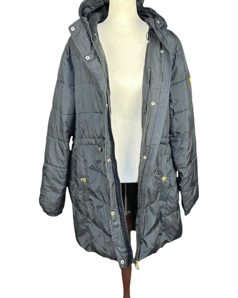 Barbour Jackets, size L, photo 5