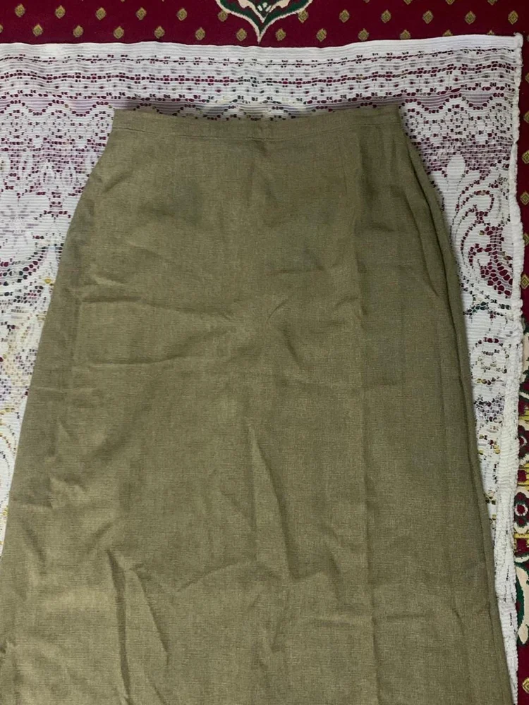Skirts, size M / 38 / 10, photo 4