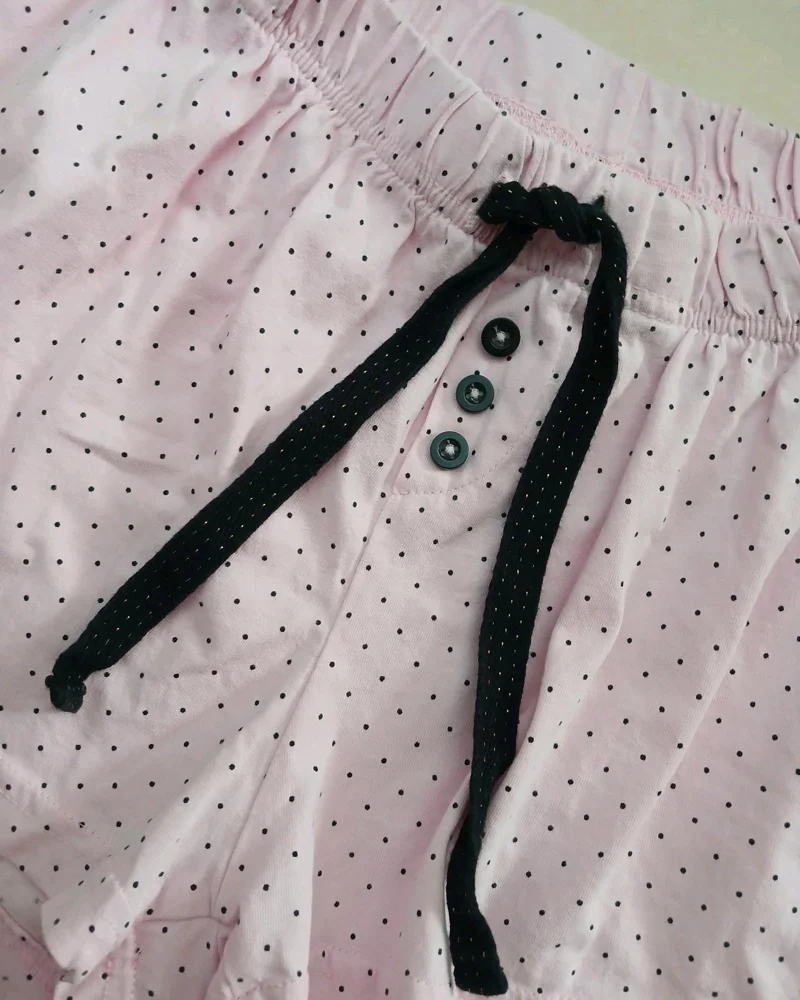 Sleep Shorts, size M / 38 / 10, photo 3