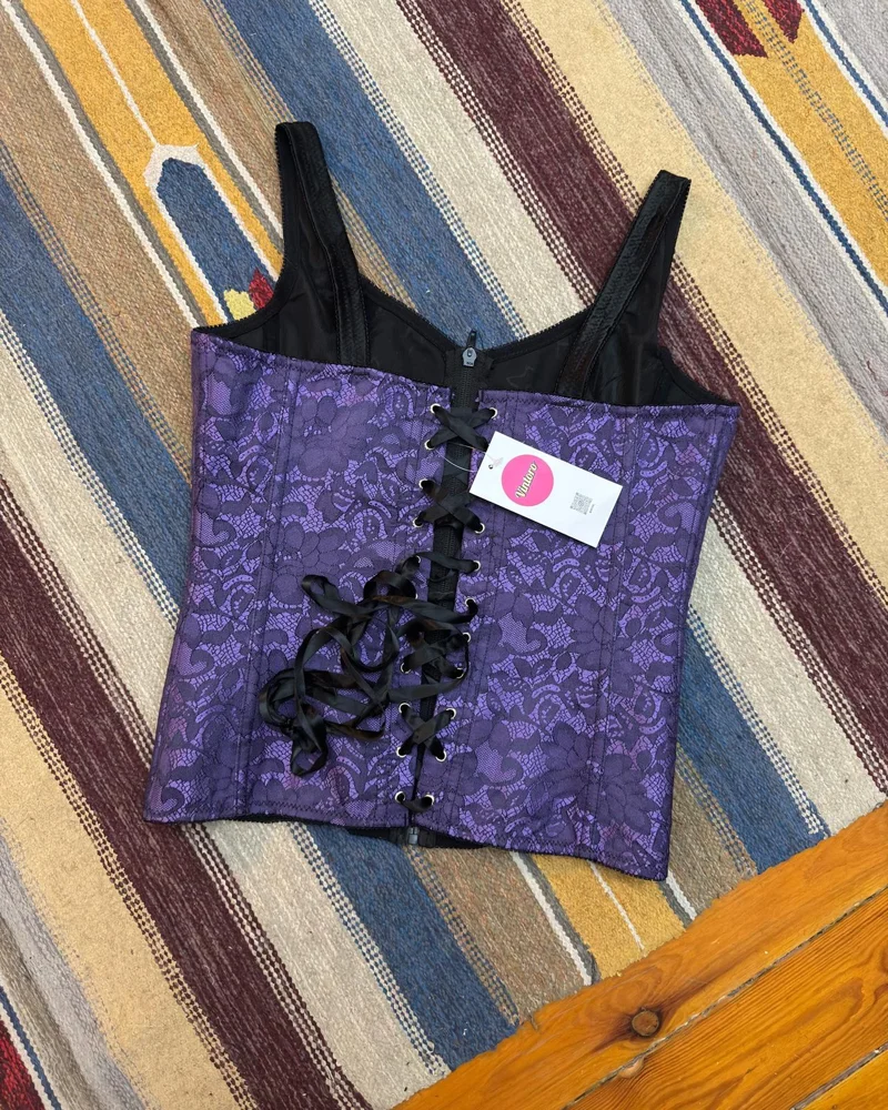 Tank Tops, size XL / 42 / 14, photo 3