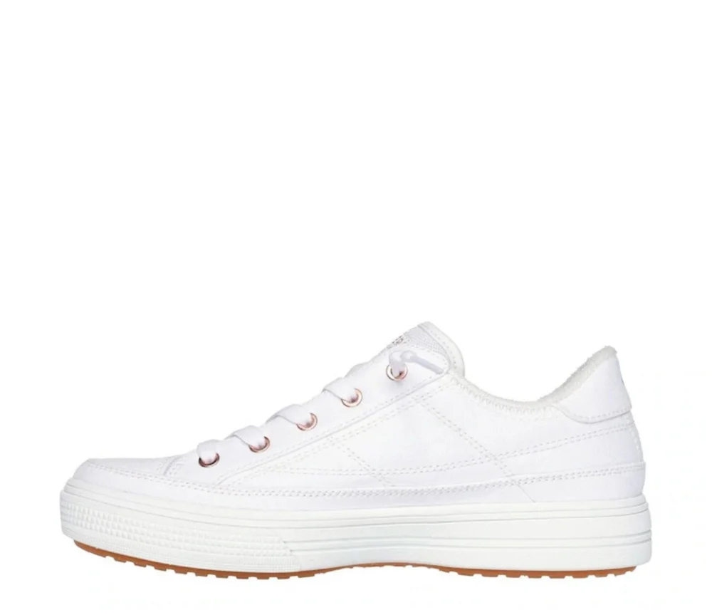Skechers Sneakers, size 40, photo 3