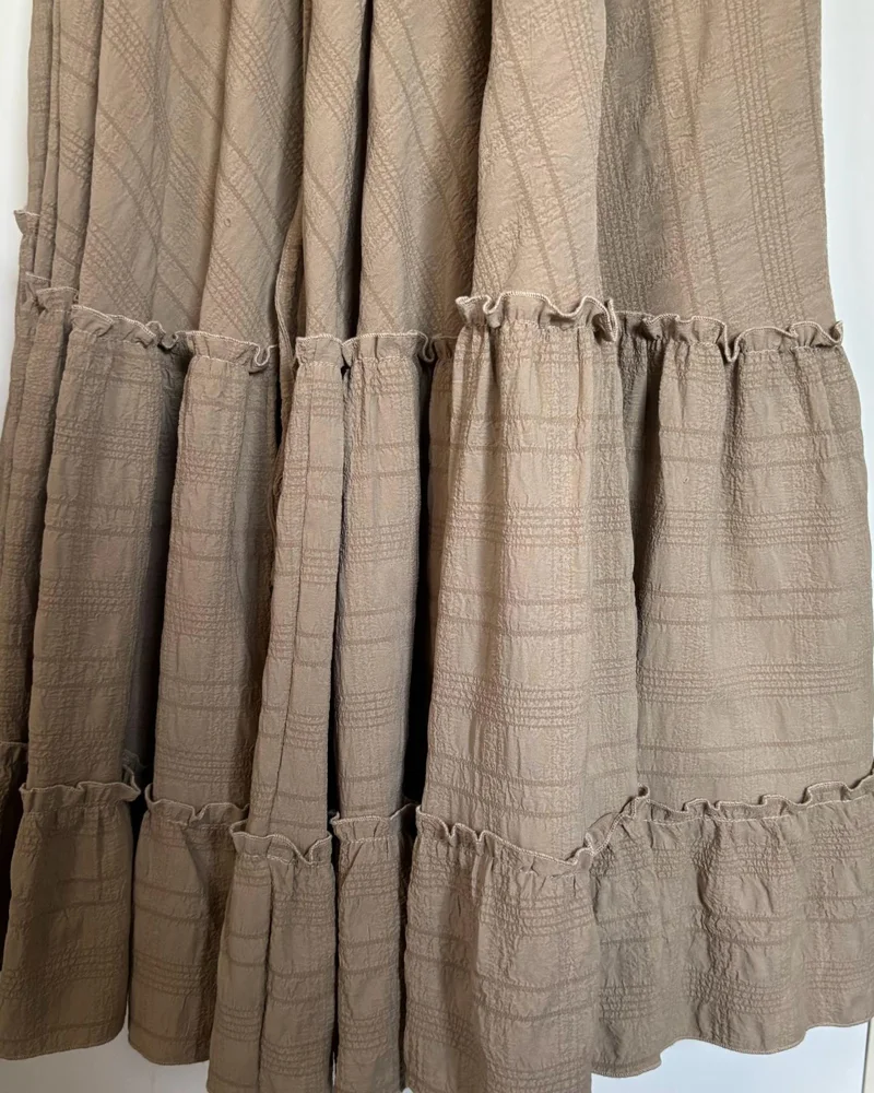 Skirts, size M / 38 / 10, photo 2