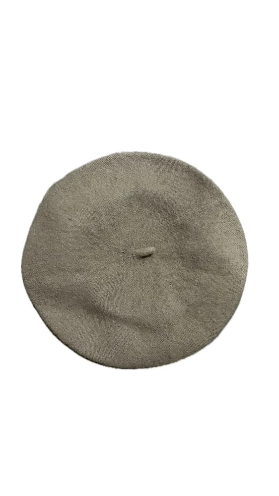 Shein Hats & Caps, size One size, photo 2