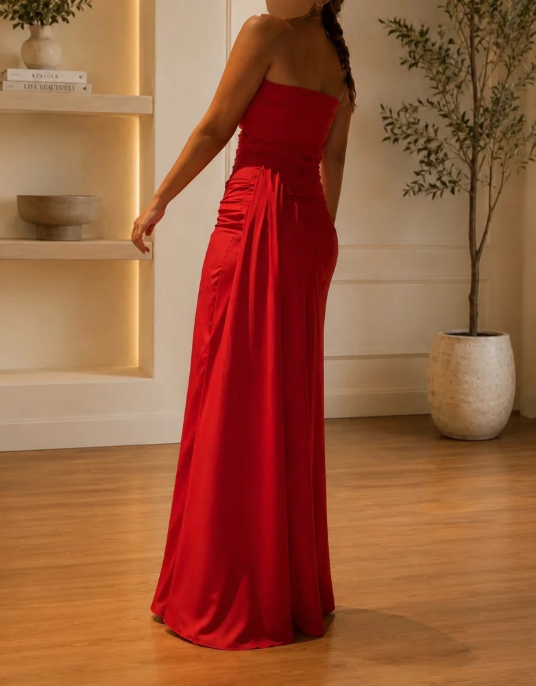 Party Dresses, size S / 36 / 8, photo 2