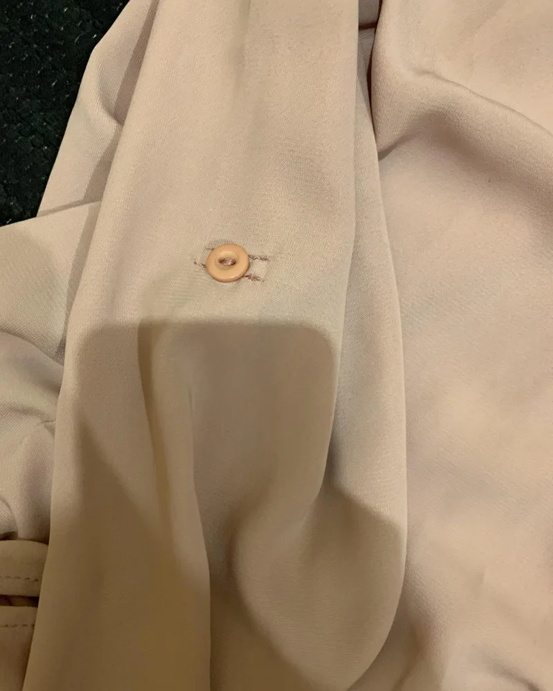 Blouses, size M / 38 / 10, photo 3