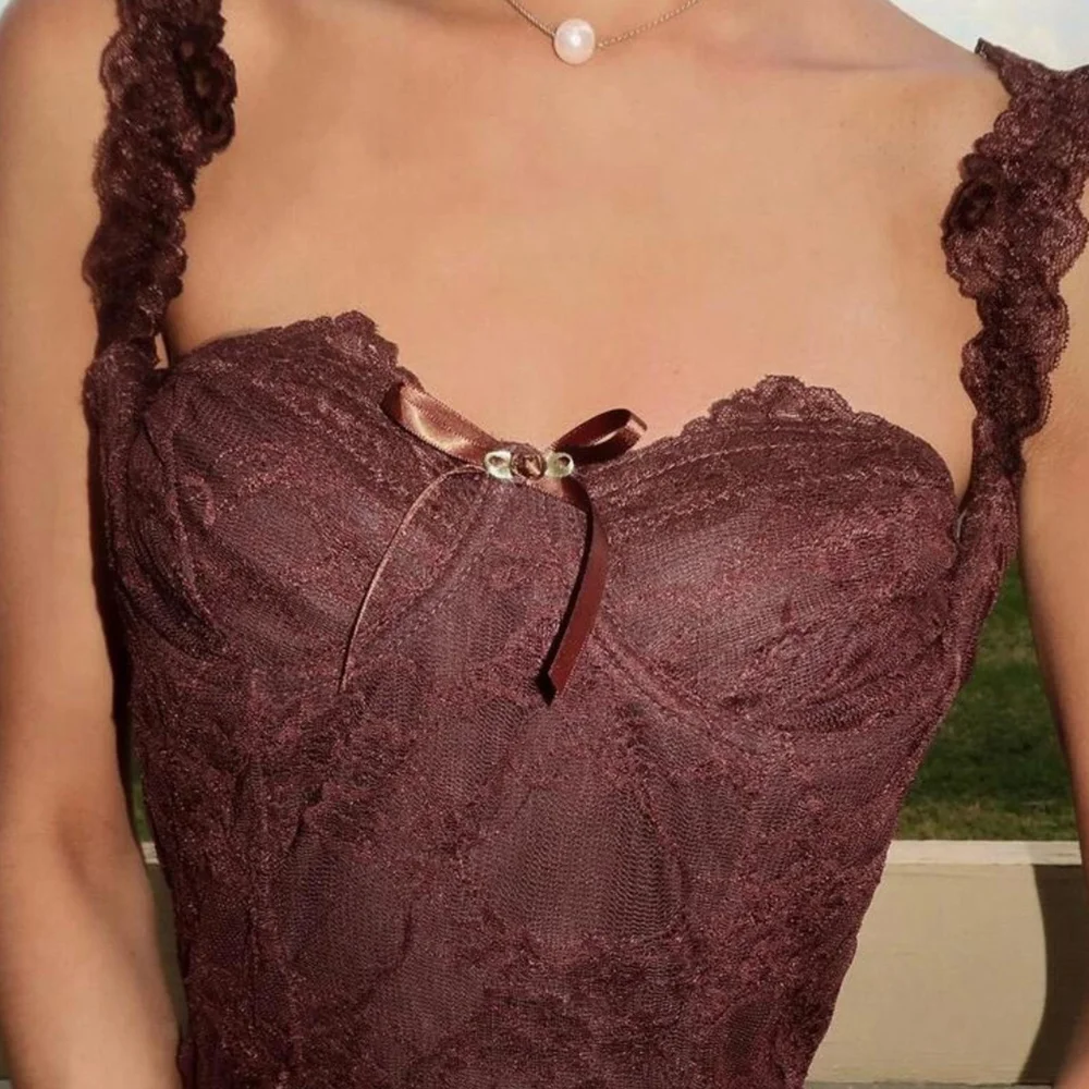 Mini Dresses, size S / 36 / 8, photo 3