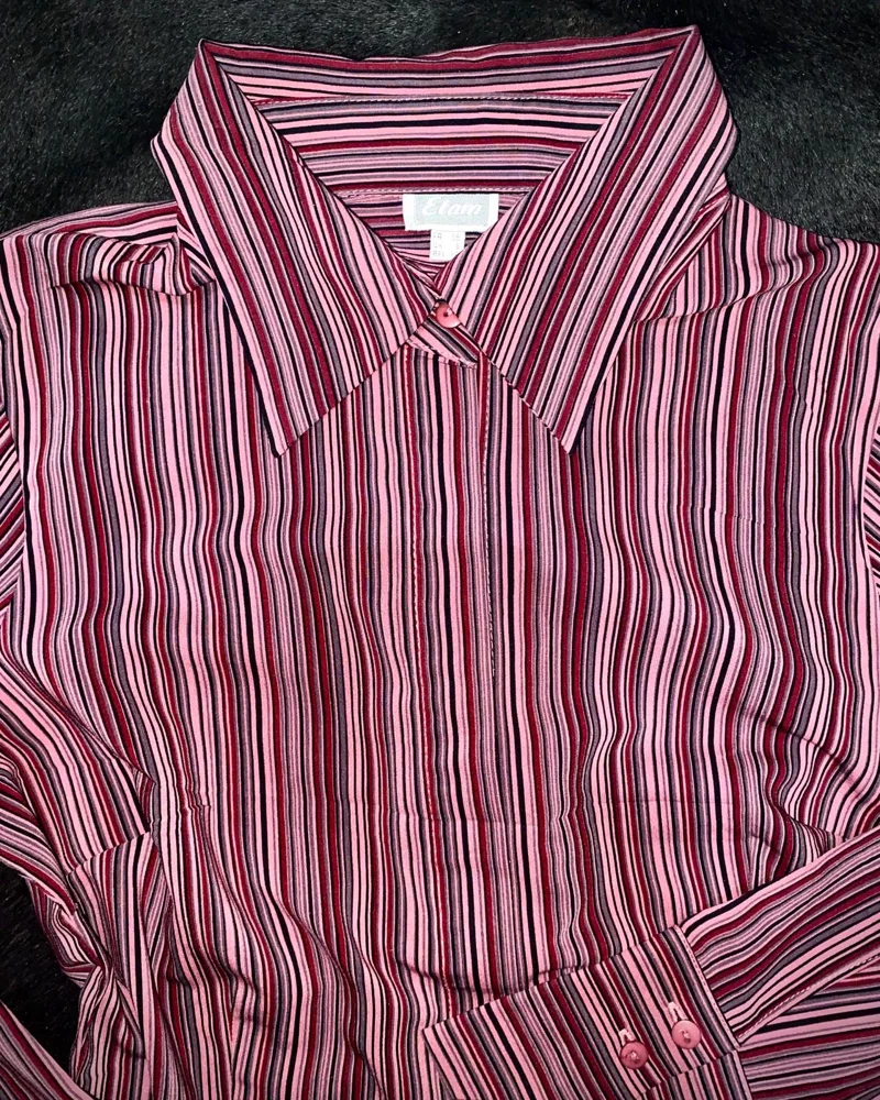 Etam Shirts, size S / 36 / 8, photo 2