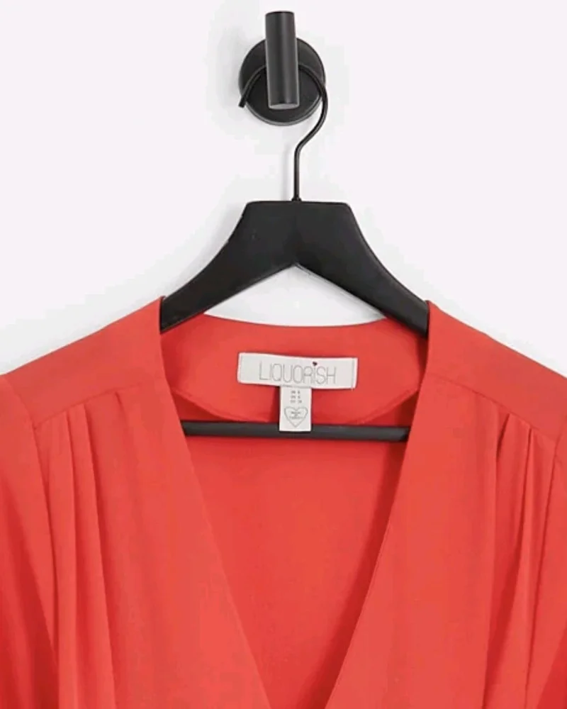 ASOS Design Cocktail Dresses, size M / 38 / 10, photo 3