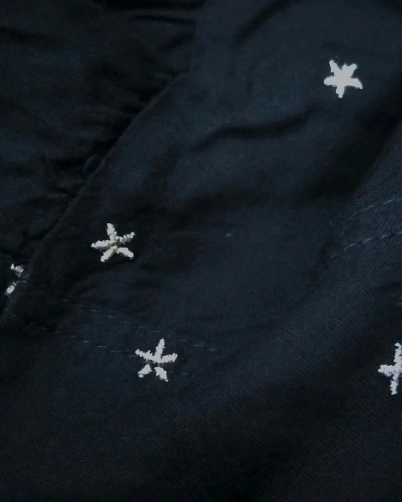 Superdry Mini Dresses, size S / 36 / 8, photo 4