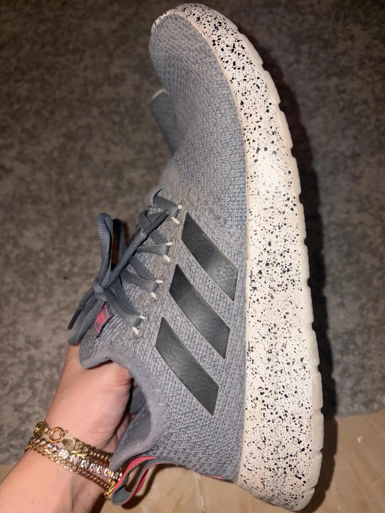 adidas Originals Sneakers, size 42, photo 2