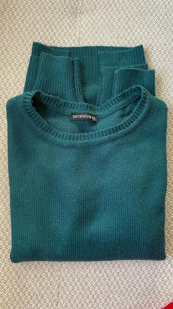Terranova Sweaters & Pullovers, size XS / 34 / 6, photo 2