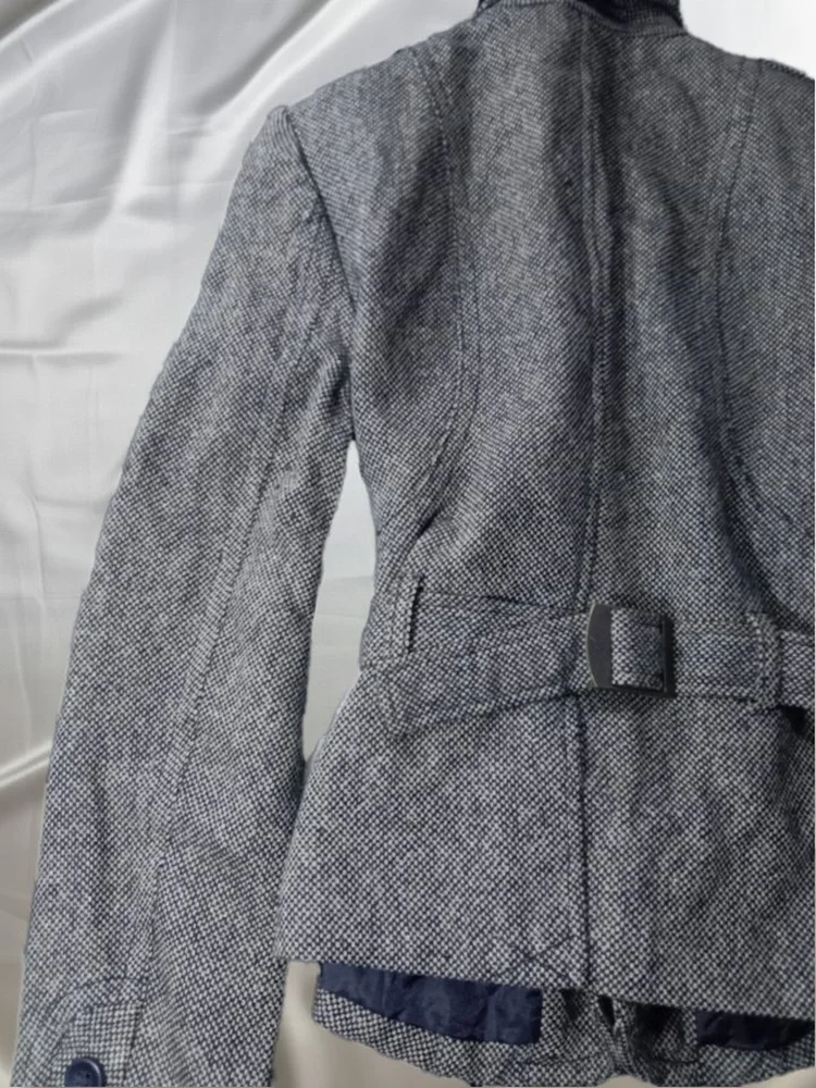 Blazers, size S / 36 / 8, photo 5