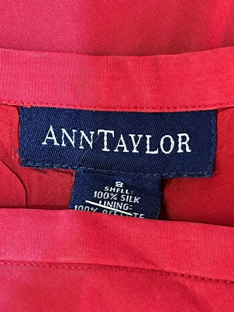 Ann Taylor Skirts, size M / 38 / 10, photo 2