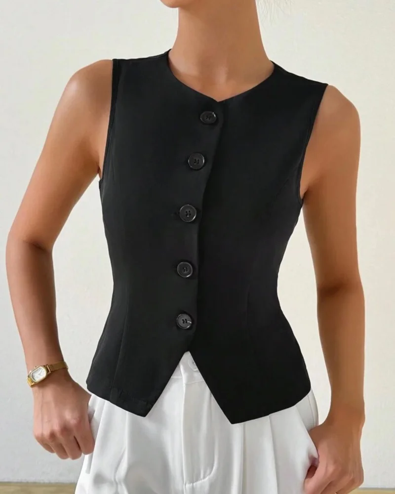 Shein Shirts, size S / 36 / 8, photo 3