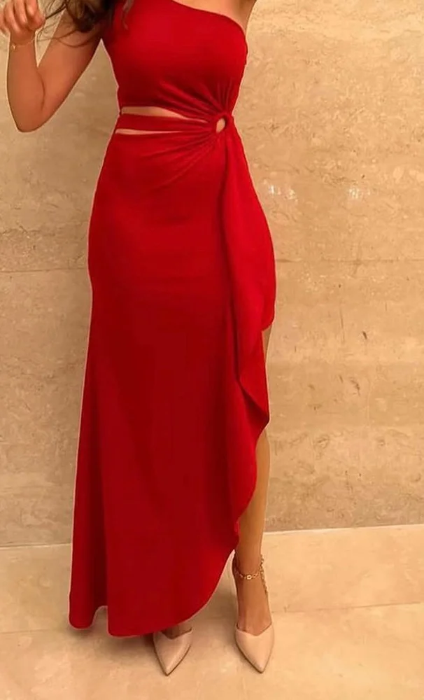 Cocktail Dresses, size M / 38 / 10, photo 2