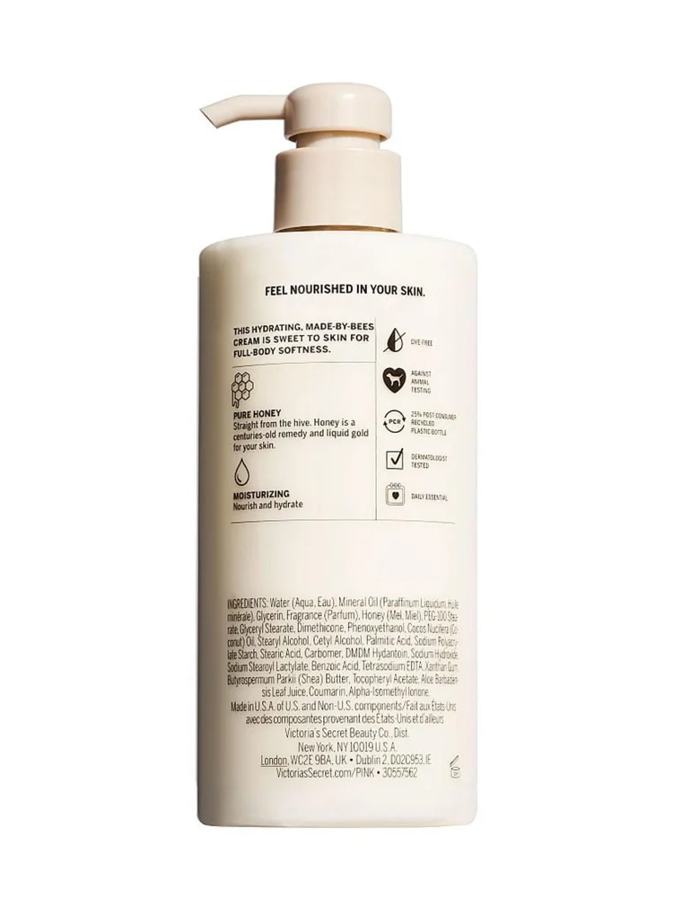 Victoria's Secret Skin care, size No Size, photo 6