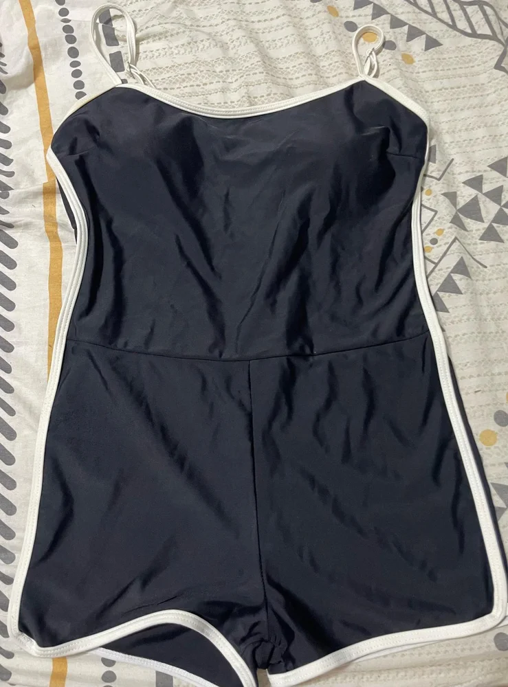 One-Piece Swimsuits, size M / 38 / 10, photo 2